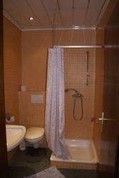 Imagen general del Pensión Anneliese. Foto 18