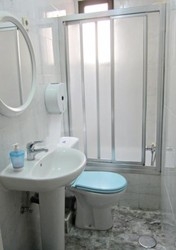 Imagen de la habitación del Pensión Antonio, Malasaña. Foto 8