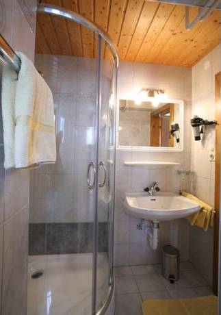 Imagen de la habitación del Pensión Apart Bergfrieden. Foto 29