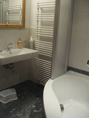 Imagen general del Pensión Apart Wachter. Foto 2