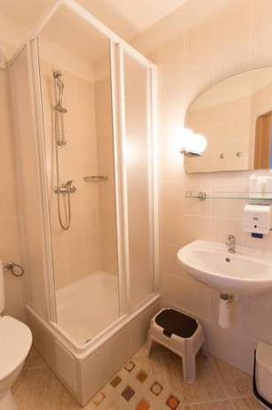 Imagen de la habitación del Pensión Apartmány Slezsky Dum. Foto 9