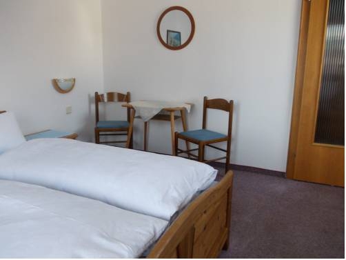 Imagen general del Pensión Apartmenthaus Griesser. Foto 5
