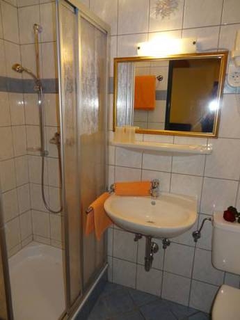 Imagen de la habitación del Pensión Appartements Reithof. Foto 29