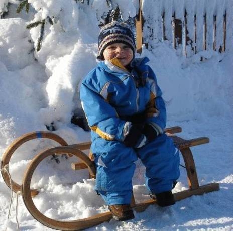 Imagen general del Pensión Appartements Reithof. Foto 13