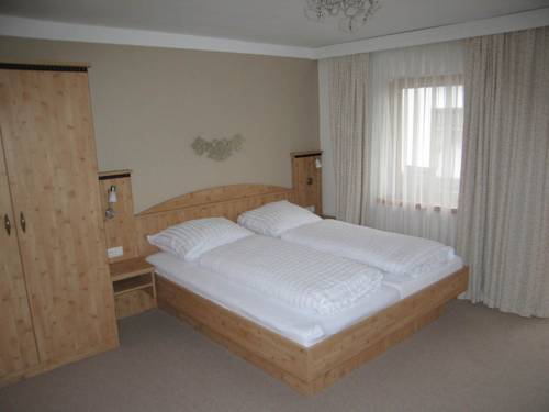 Imagen de la habitación del Pensión Appartments Christoph. Foto 5