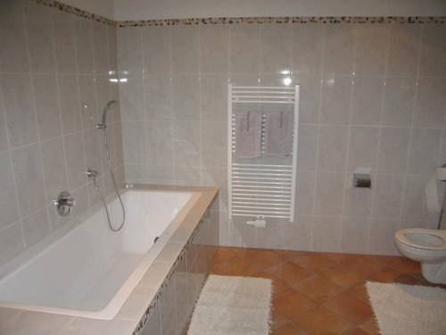 Imagen de la habitación del Pensión Appartments Christoph. Foto 6