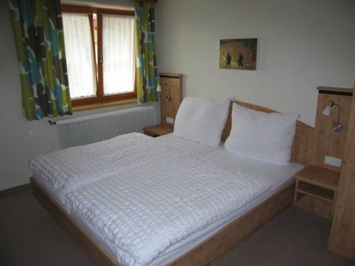 Imagen de la habitación del Pensión Appartments Christoph. Foto 7