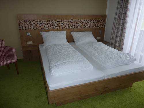 Imagen de la habitación del Pensión Appartments Christoph. Foto 11