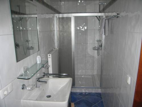 Imagen de la habitación del Pensión Appartments Christoph. Foto 13