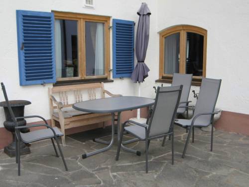 Imagen de la habitación del Pensión Appartments Christoph. Foto 15