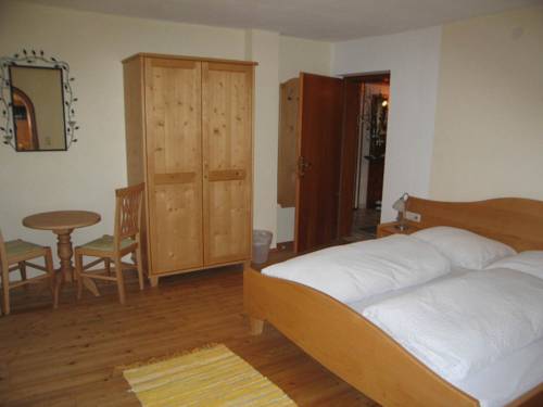 Imagen de la habitación del Pensión Appartments Christoph. Foto 16