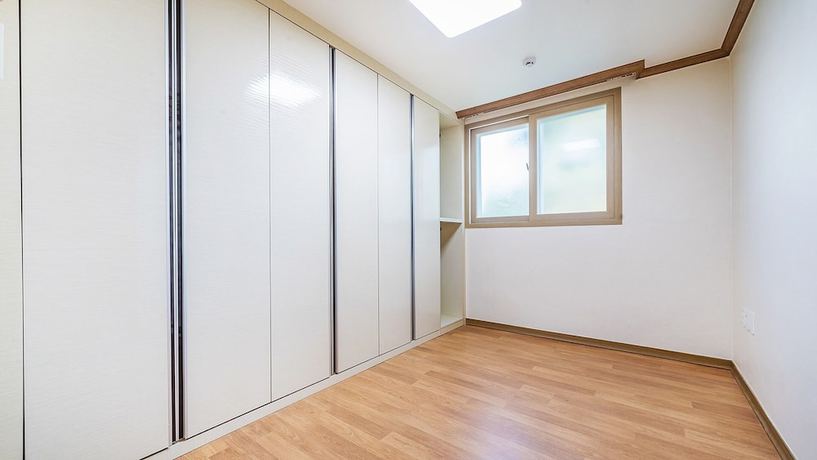 Imagen de la habitación del Pensión Ara Pool Villa. Foto 15