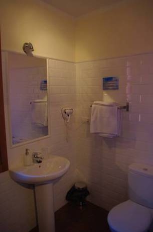 Imagen de la habitación del Pensión Arbidel **. Foto 4