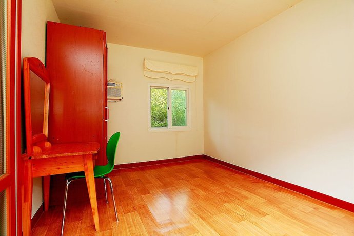 Imagen de la habitación del Pensión Arcadia, Hongcheon. Foto 9