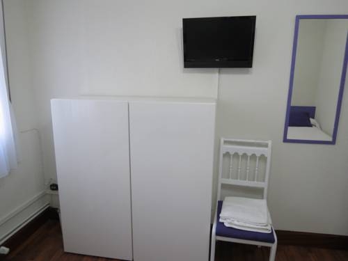 Imagen general del Pensión Arias, Bilbao. Foto 4