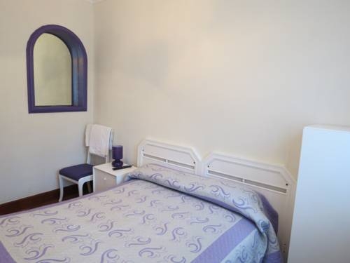 Imagen general del Pensión Arias, Bilbao. Foto 5