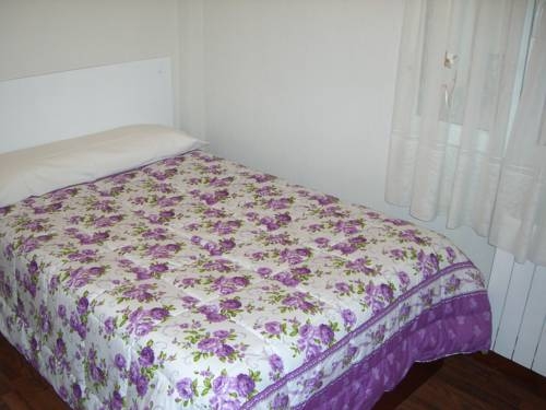 Imagen general del Pensión Arias, Bilbao. Foto 6