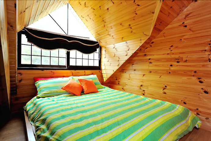 Imagen de la habitación del Pensión Ariddaun. Foto 5