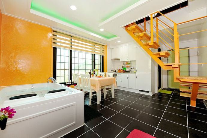 Imagen de la habitación del Pensión Ariddaun. Foto 19