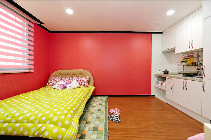 Imagen de la habitación del Pensión Ariddaun. Foto 20