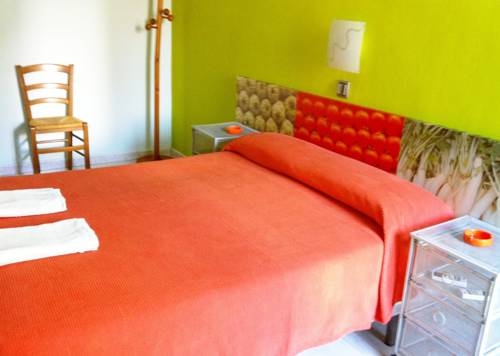 Imagen general del Pensión Aris, CIUTAT VELLA/ EL RAVAL. Foto 10