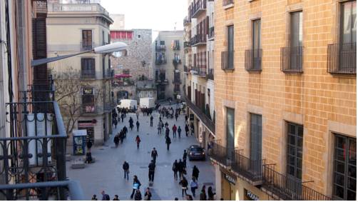 Imagen de la habitación del Pensión Arosa. Foto 5