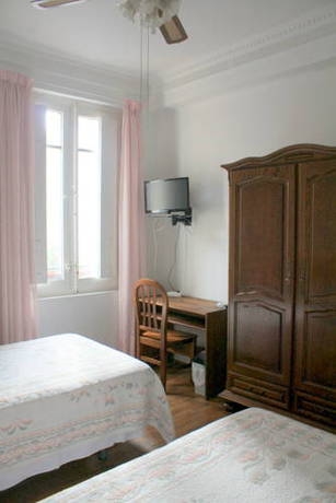 Imagen general del Pensión Arrieta. Foto 4