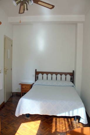 Imagen general del Pensión Arrieta. Foto 5