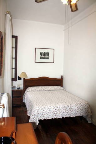 Imagen general del Pensión Arrieta. Foto 6