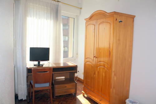 Imagen general del Pensión Arrieta. Foto 7