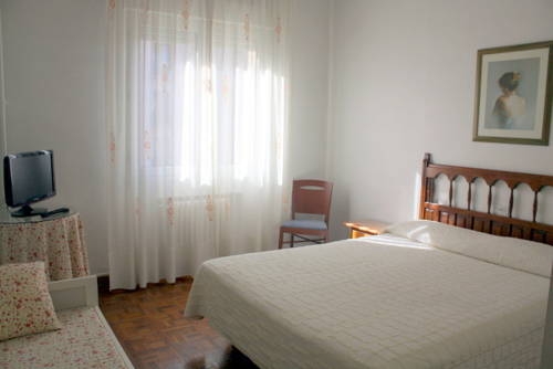 Imagen general del Pensión Arrieta. Foto 8