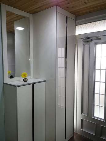 Imagen de la habitación del Pensión Arting Pension. Foto 5
