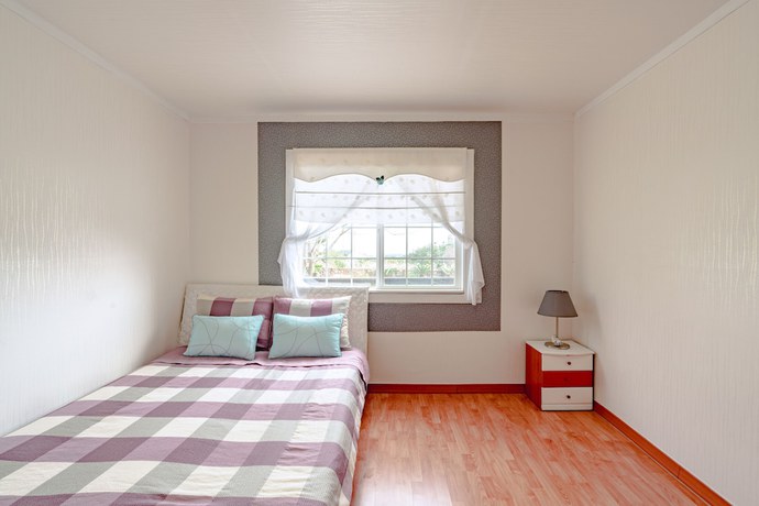 Imagen de la habitación del Pensión Arting Pension. Foto 7