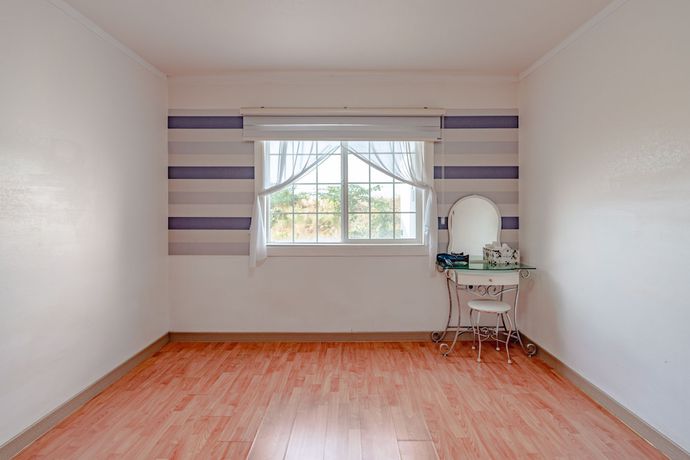 Imagen de la habitación del Pensión Arting Pension. Foto 9
