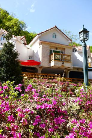 Imagen general del Pensión Art-lu. Foto 1