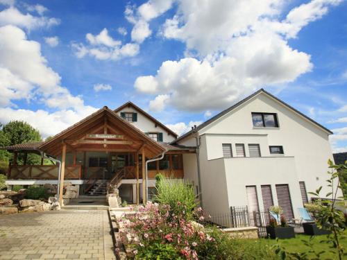 Imagen general del Pensión Arzberghof. Foto 2