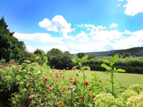 Imagen general del Pensión Arzberghof. Foto 6
