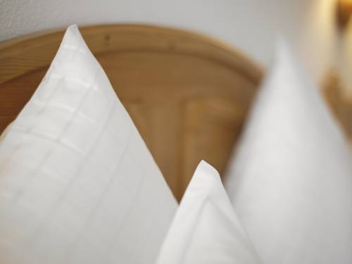 Imagen general del Pensión Astoria, Lech - Zurs . Foto 4