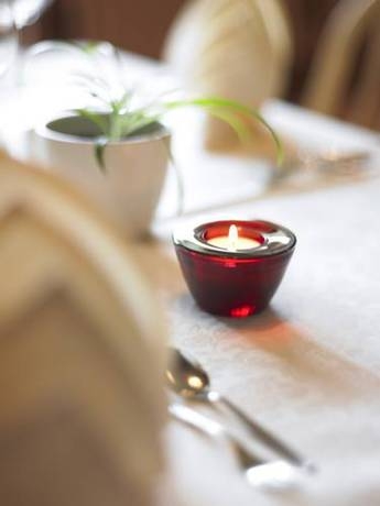 Imagen general del Pensión Astoria, Lech - Zurs . Foto 7