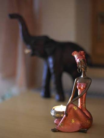 Imagen general del Pensión Astoria, Lech - Zurs . Foto 13