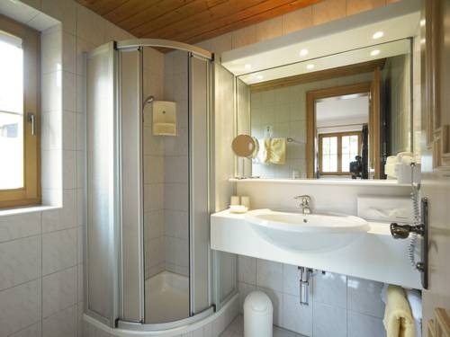 Imagen general del Pensión Astoria, Lech - Zurs . Foto 30