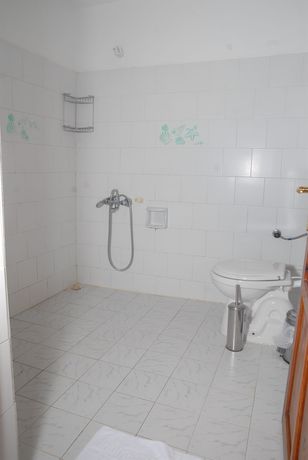 Imagen de la habitación del Pensión Ates. Foto 2