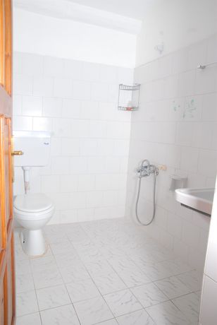 Imagen de la habitación del Pensión Ates. Foto 10