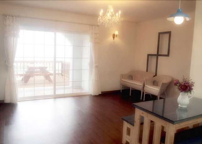 Imagen de la habitación del Pensión Athena, Pohang. Foto 6