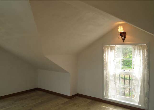 Imagen de la habitación del Pensión Athena, Pohang. Foto 7