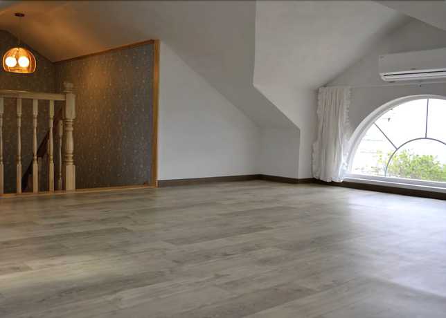 Imagen de la habitación del Pensión Athena, Pohang. Foto 14