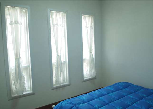 Imagen de la habitación del Pensión Athena, Pohang. Foto 19