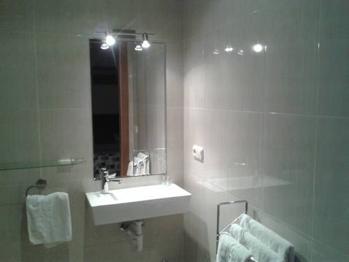 Imagen general del Pensión Atxiki. Foto 2