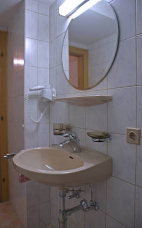 Imagen general del Pensión Auhof. Foto 8