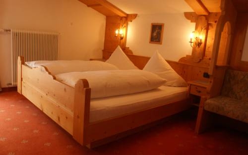 Imagen general del Pensión Auhof. Foto 7